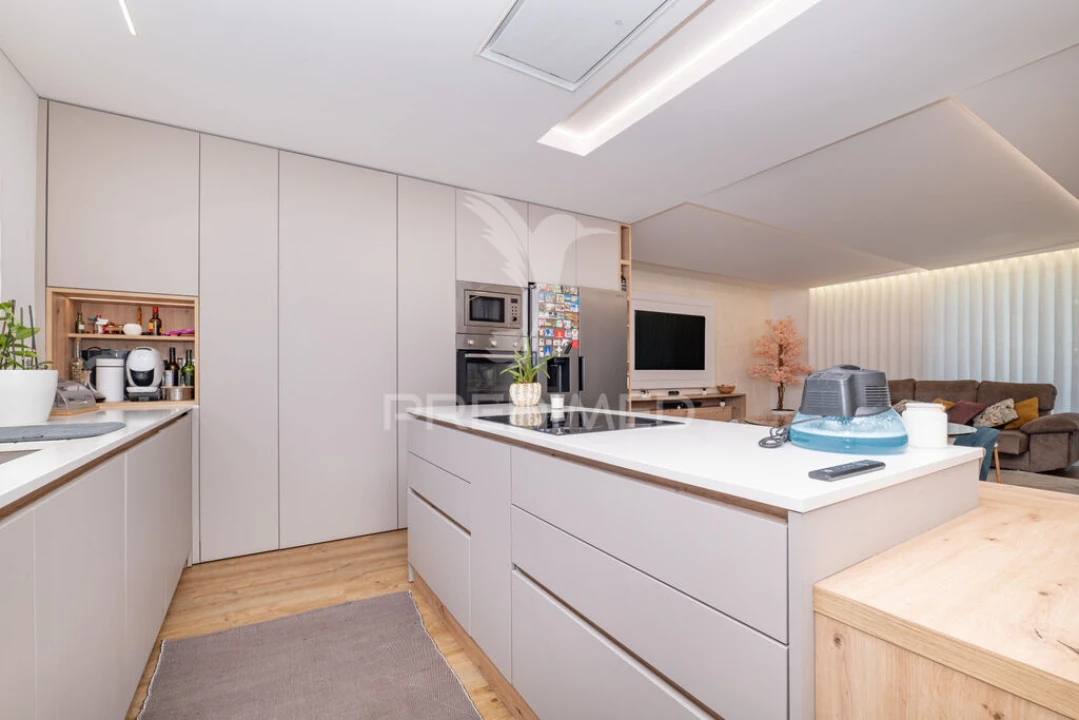 Moradia T3 para Venda em Turiz Foto 14