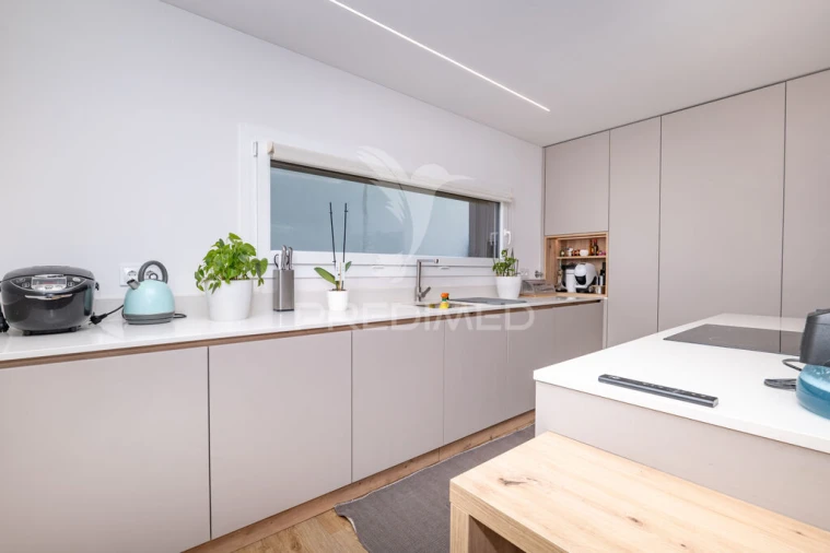 Moradia T3 para Venda em Turiz Foto 19