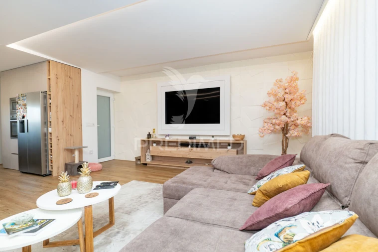 Moradia T3 para Venda em Turiz Foto 10