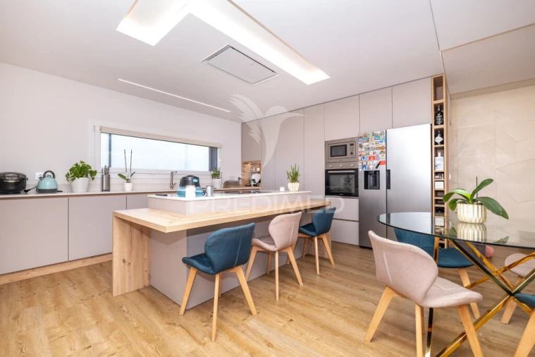 Moradia T3 para Venda em Turiz Foto 15