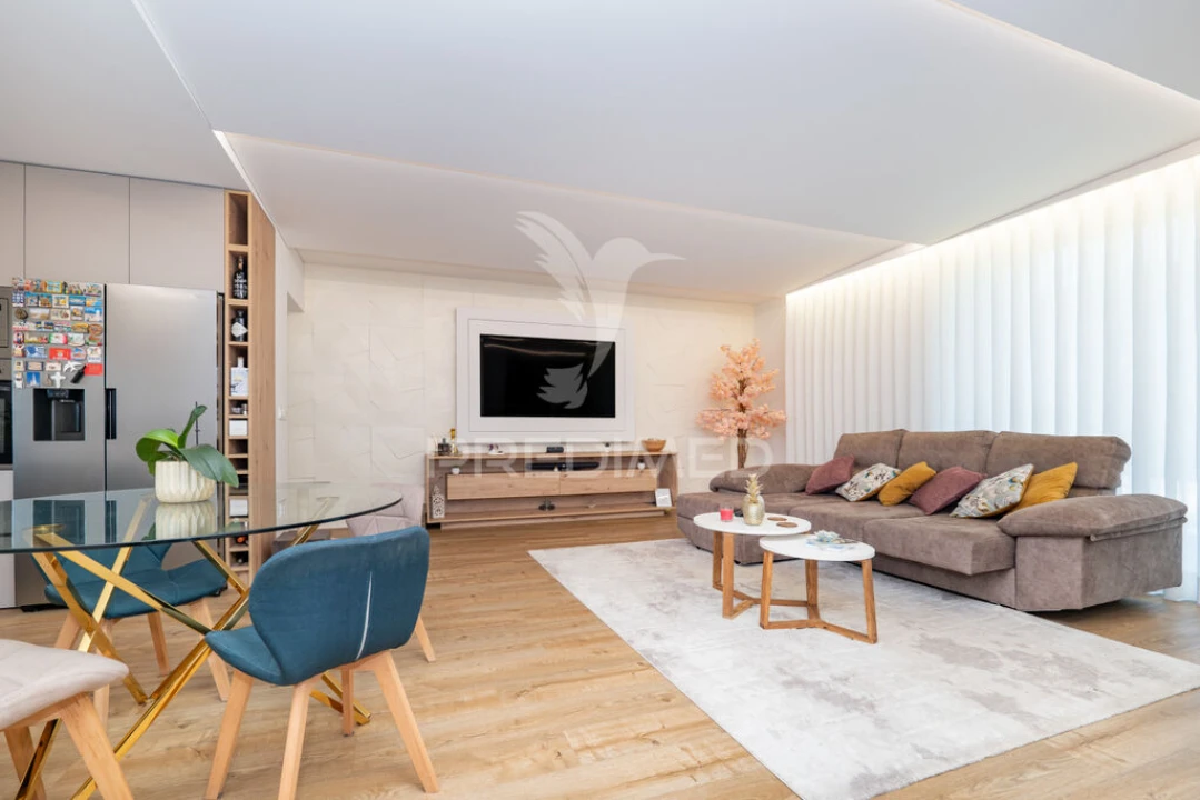 Moradia T3 para Venda em Turiz Foto 9