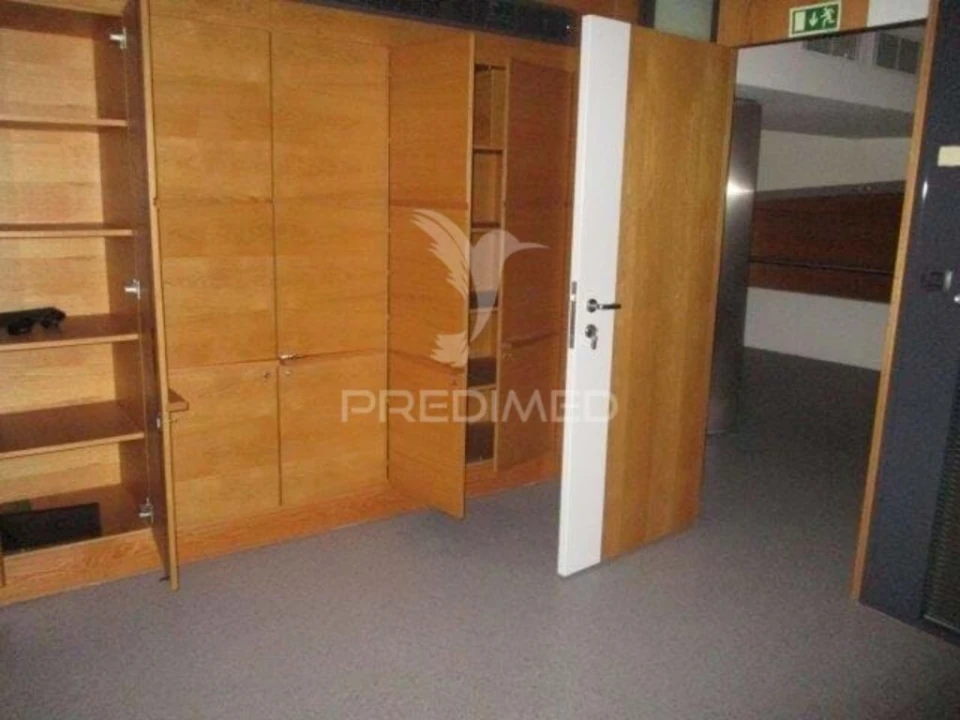 Loja para Venda em Águeda e Borralha Foto 5