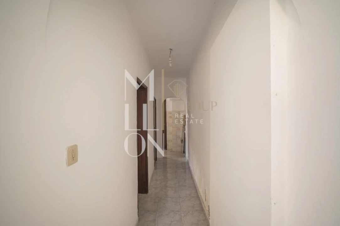 Apartamento T3 para Venda em Santa Maria Maior Foto 23
