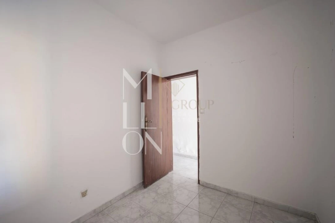 Apartamento T3 para Venda em Santa Maria Maior Foto 12