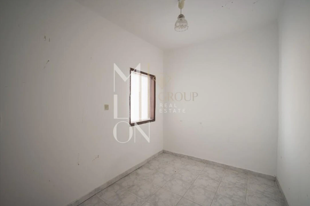 Apartamento T3 para Venda em Santa Maria Maior Foto 14