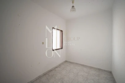 Apartamento T3 para Venda em Santa Maria Maior