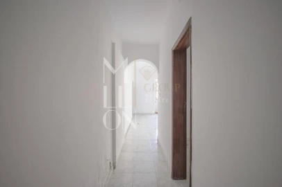 Apartamento T3 para Venda em Santa Maria Maior