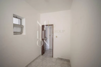 Apartamento T3 para Venda em Santa Maria Maior