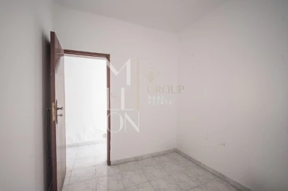 Apartamento T3 para Venda em Santa Maria Maior