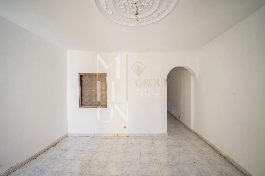 Apartamento T3 para Venda em Santa Maria Maior Foto 19