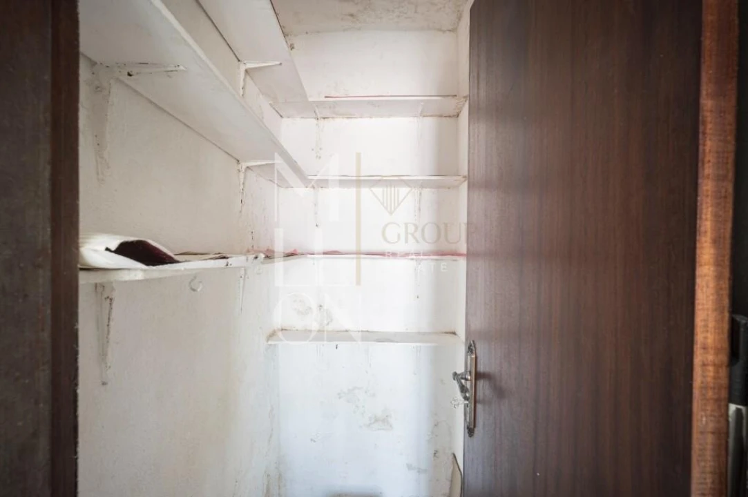 Apartamento T3 para Venda em Santa Maria Maior Foto 1