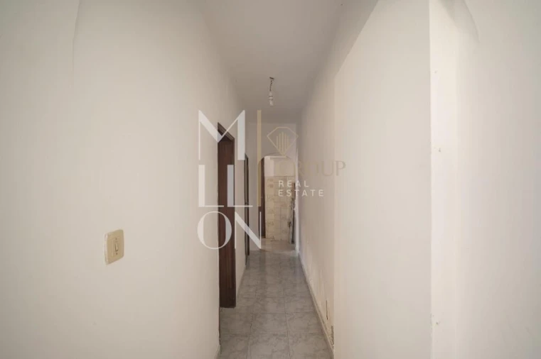Apartamento T3 para Venda em Santa Maria Maior Foto 23