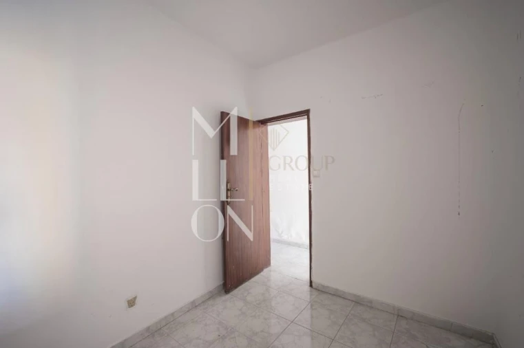 Apartamento T3 para Venda em Santa Maria Maior Foto 12