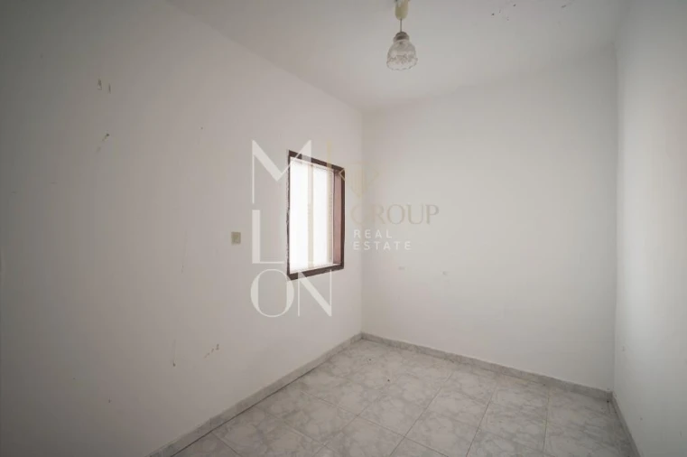 Apartamento T3 para Venda em Santa Maria Maior Foto 14