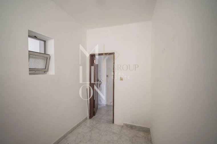 Apartamento T3 para Venda em Santa Maria Maior Foto 9