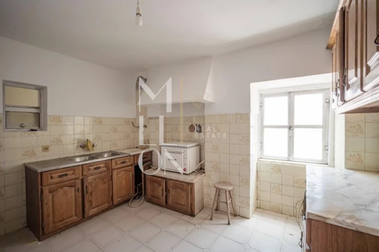 Apartamento T3 para Venda em Santa Maria Maior Foto 3