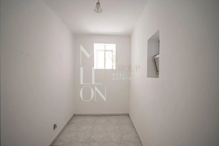 Apartamento T3 para Venda em Santa Maria Maior Foto 8