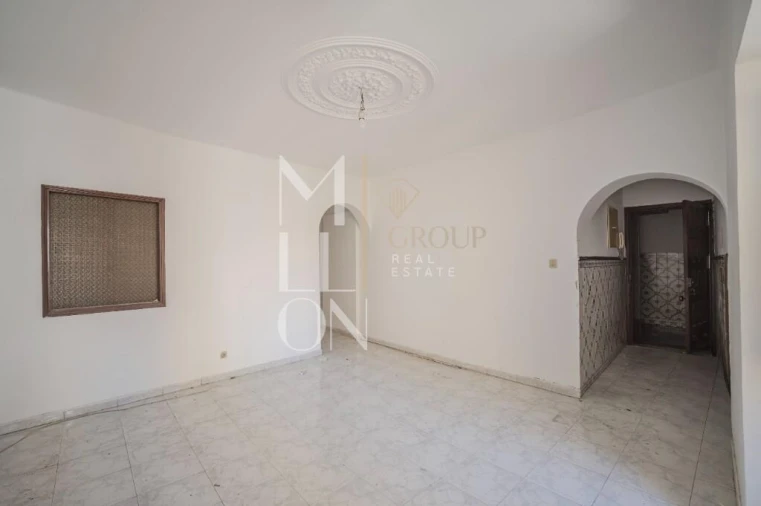 Apartamento T3 para Venda em Santa Maria Maior Foto 17