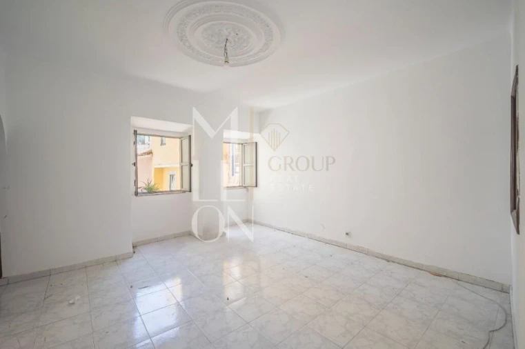 Apartamento T3 para Venda em Santa Maria Maior Foto 15