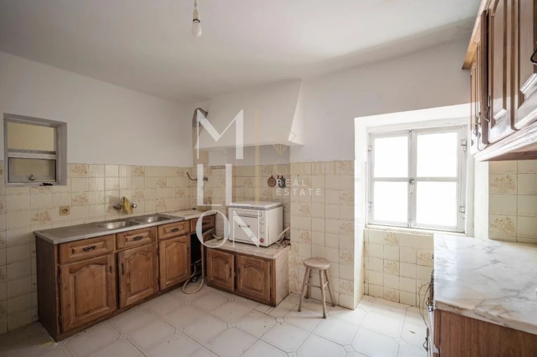 Apartamento T3 para Venda em Santa Maria Maior Foto 3