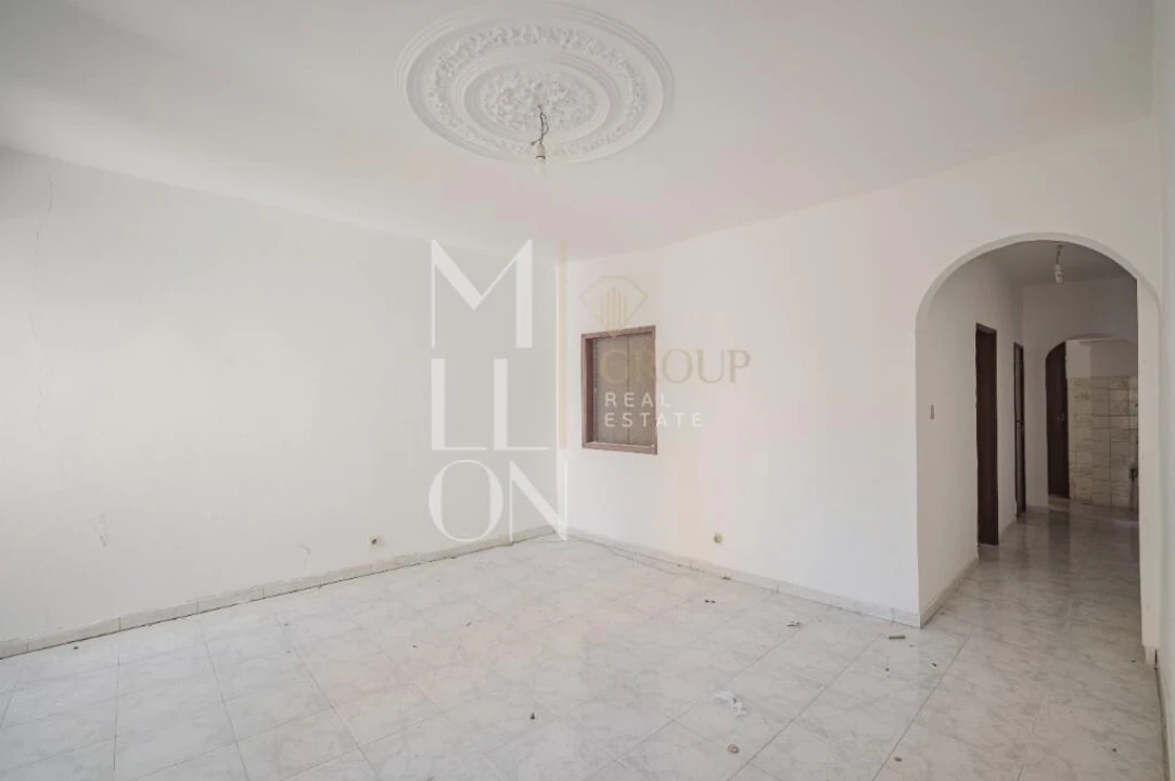 Apartamento T3 para Venda em Santa Maria Maior Foto 18