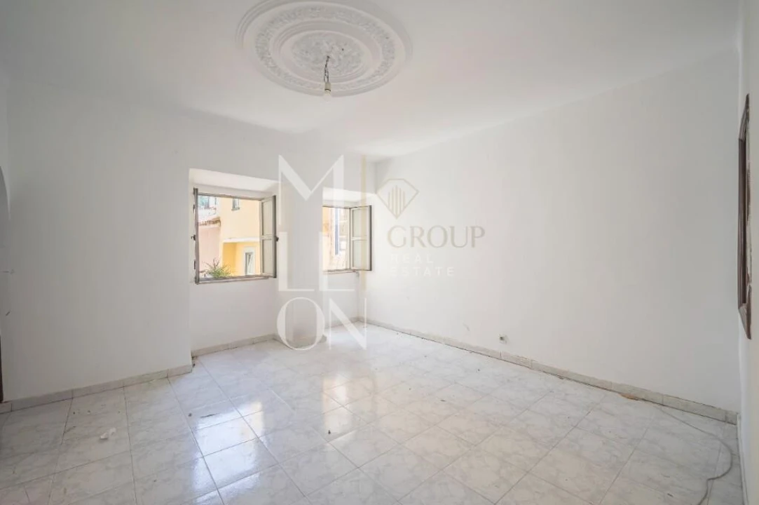 Apartamento T3 para Venda em Santa Maria Maior Foto 15