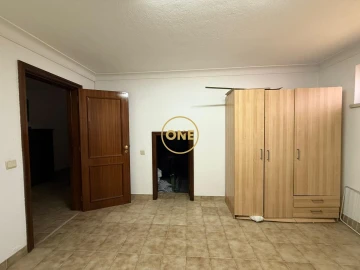 Moradia T4 para Venda em Carcavelos e Parede