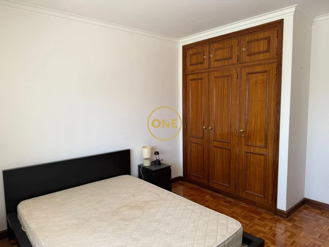 Moradia T4 para Venda em Carcavelos e Parede Foto 9