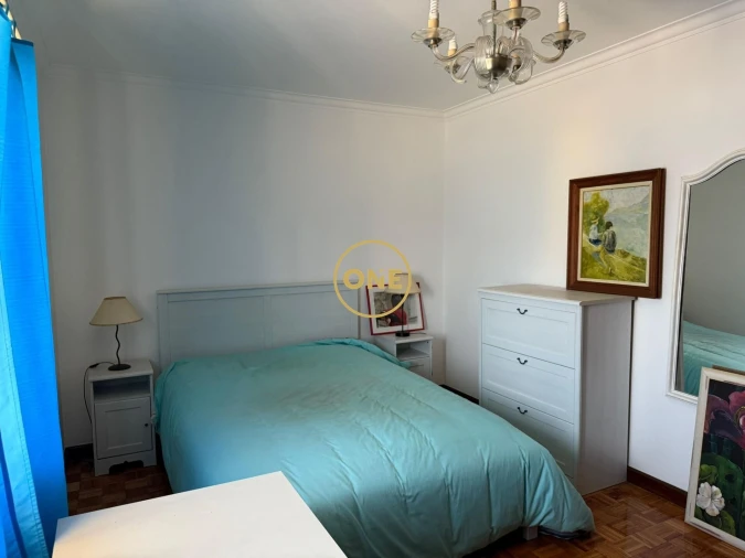 Moradia T4 para Venda em Carcavelos e Parede Foto 7