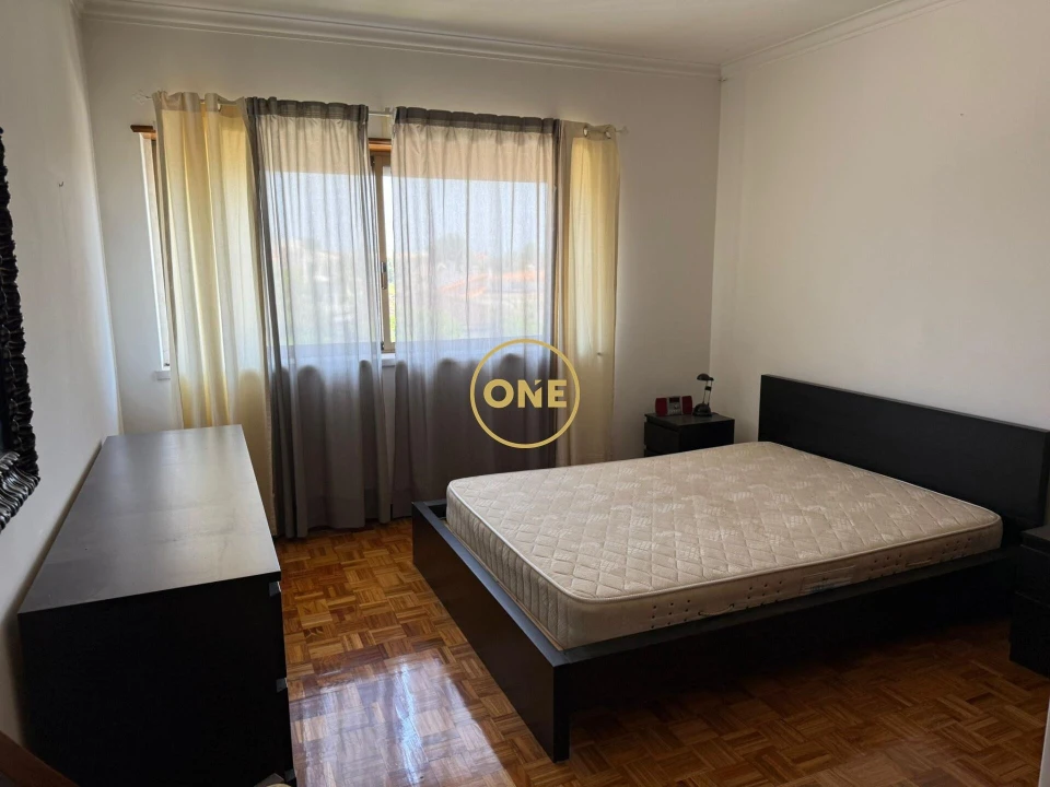 Moradia T4 para Venda em Carcavelos e Parede Foto 10