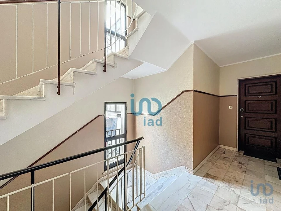 Apartamento T2 para Venda em Vila Real de Santo Antonio Foto 9