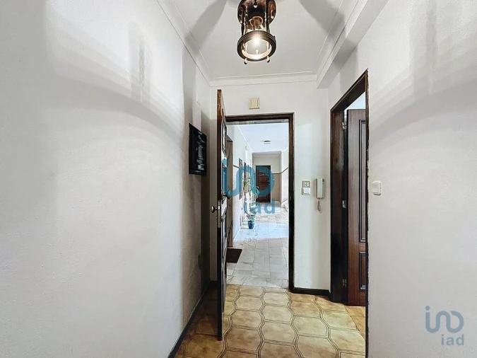 Apartamento T2 para Venda em Vila Real de Santo Antonio Foto 12