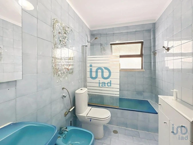 Apartamento T2 para Venda em Vila Real de Santo Antonio Foto 11