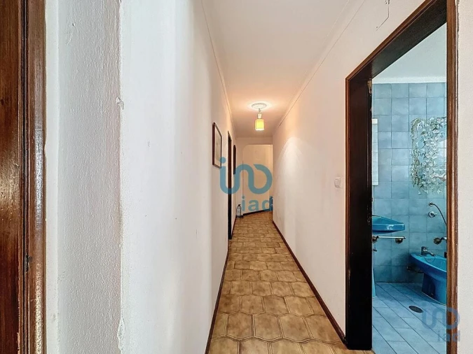 Apartamento T2 para Venda em Vila Real de Santo Antonio Foto 13