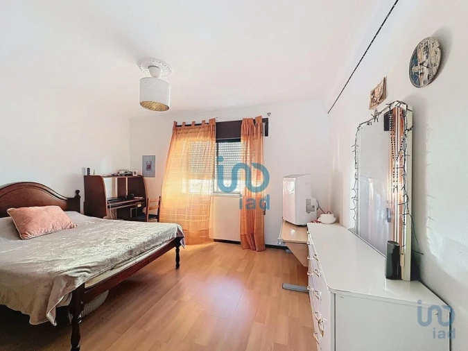 Apartamento T2 para Venda em Vila Real de Santo Antonio Foto 10