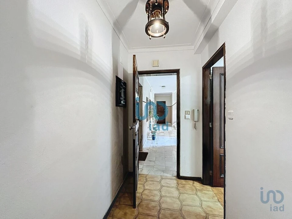 Apartamento T2 para Venda em Vila Real de Santo Antonio Foto 12