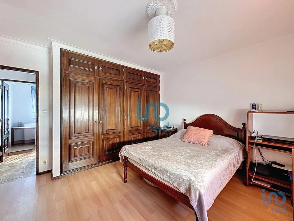 Apartamento T2 para Venda em Vila Real de Santo Antonio Foto 8