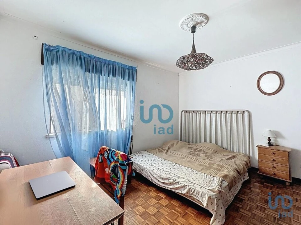 Apartamento T2 para Venda em Vila Real de Santo Antonio Foto 7