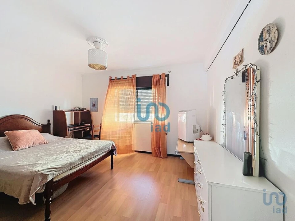 Apartamento T2 para Venda em Vila Real de Santo Antonio Foto 10