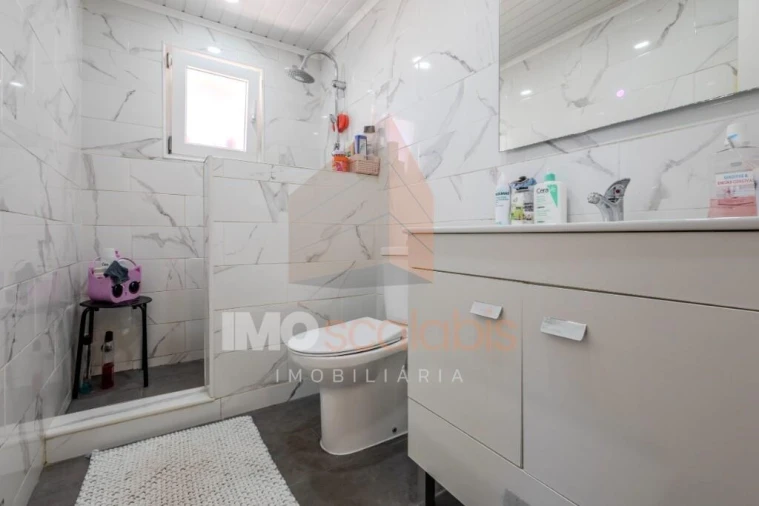 Moradia T3 para Venda em Fazendas de Almeirim Foto 22