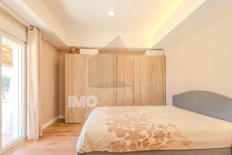 Moradia T3 para Venda em Fazendas de Almeirim Foto 17