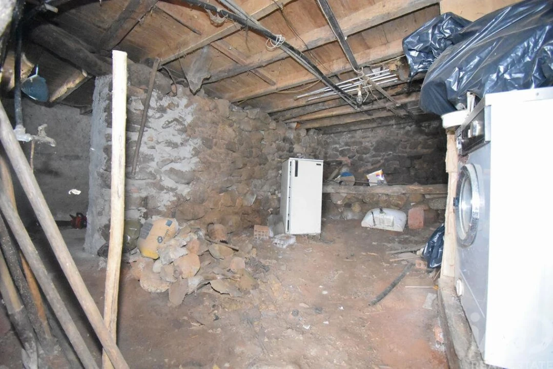 Moradia T2 para Venda em Vila Nova Foto 15