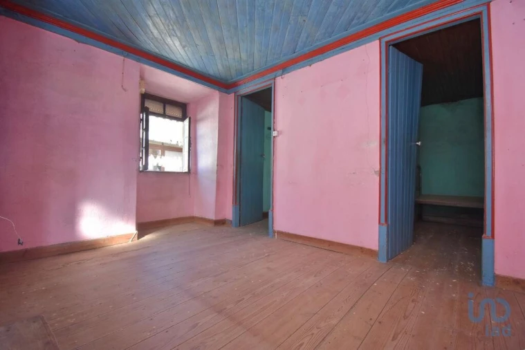 Moradia T2 para Venda em Vila Nova Foto 5