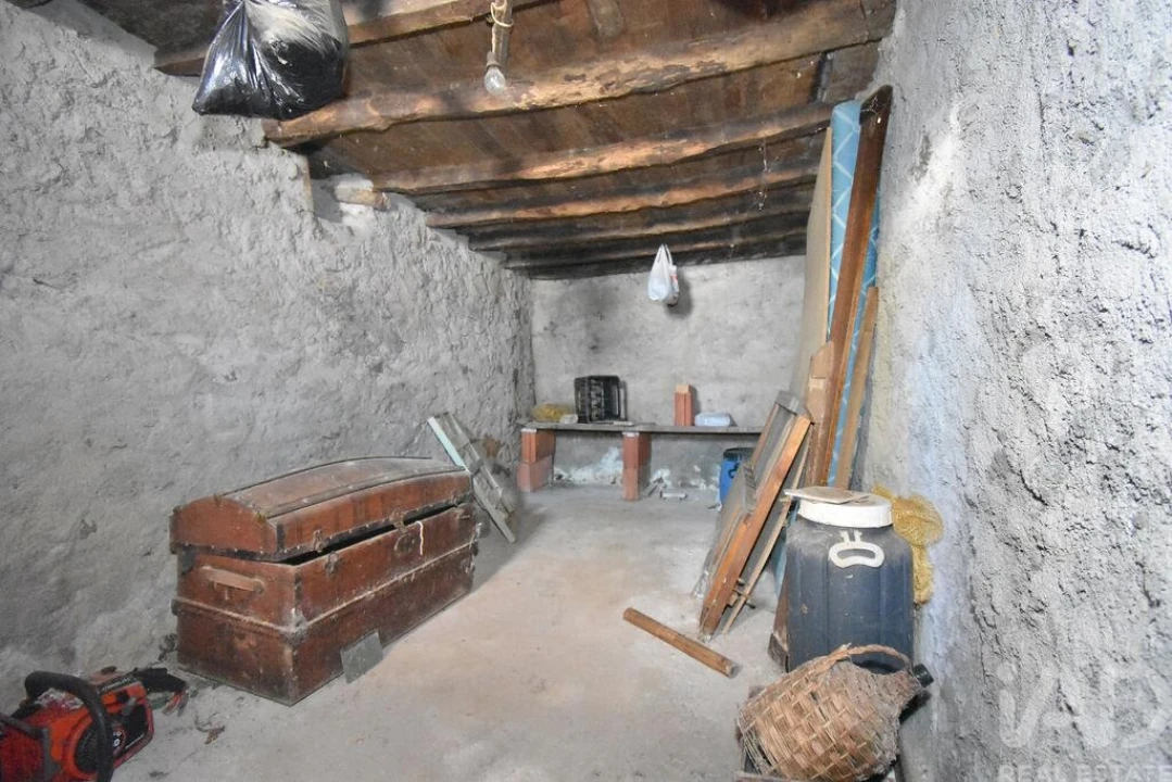 Moradia T2 para Venda em Vila Nova Foto 16