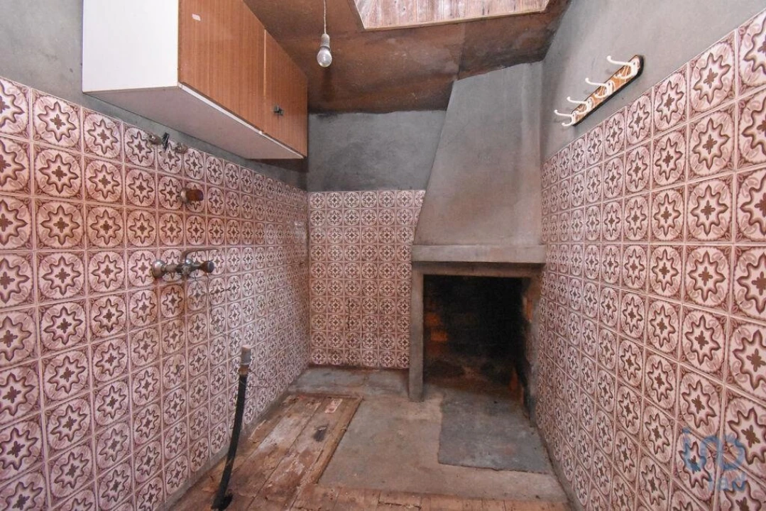 Moradia T2 para Venda em Vila Nova Foto 12