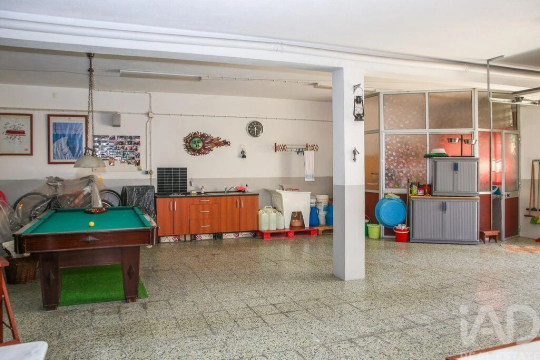 Moradia T5 para Venda em Santa Iria de Azoia, São João da Talha e Bobadela Foto 25