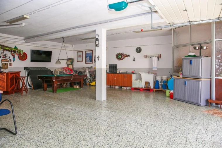 Moradia T5 para Venda em Santa Iria de Azoia, São João da Talha e Bobadela Foto 22