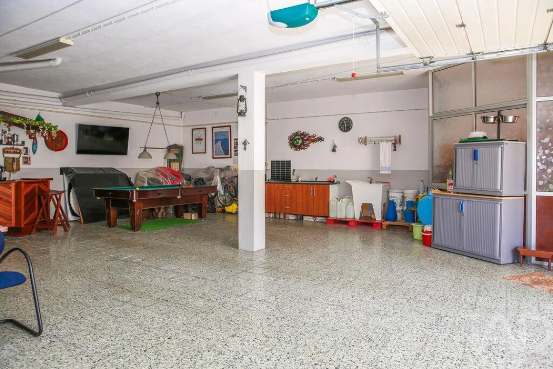 Moradia T5 para Venda em Santa Iria de Azoia, São João da Talha e Bobadela Foto 19