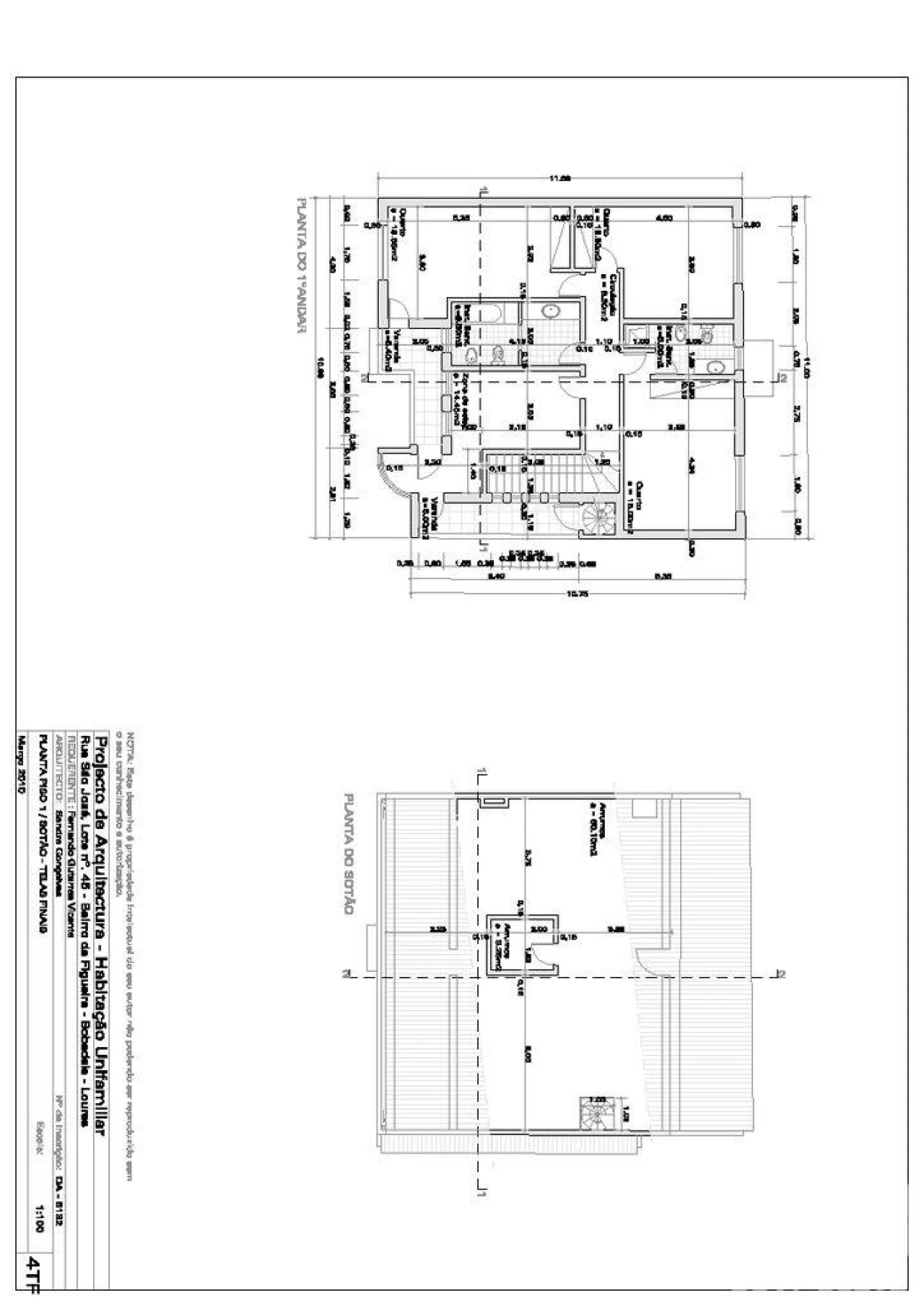 Moradia T5 para Venda em Santa Iria de Azoia, São João da Talha e Bobadela Foto 30