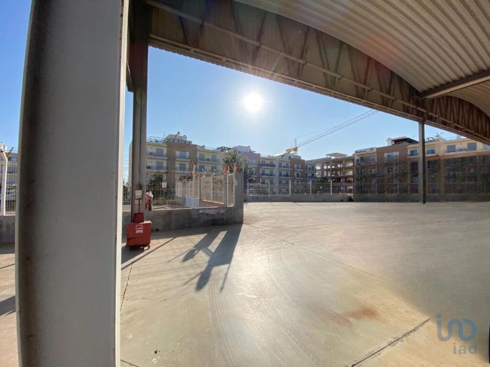 Moradia para Venda em Pechão Foto 8